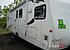 2011 Keystone Cougar for sale 300169405